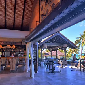 intercontinental-resort-tahiti.frenchpolynesia-hotels.com/