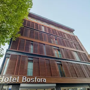 hotel-bosfora.istanbul-turkeyhotels.com/