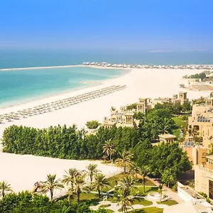 hilton-al-hamra-beach-and-golf-resort.dubaihotelsoffers.com/